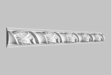 Порезка SM-102, 50Нх29мм