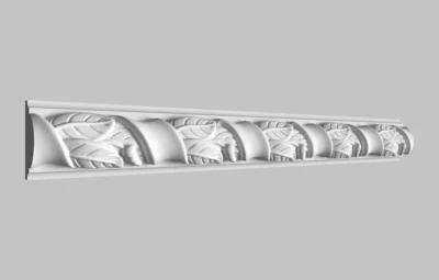 Порезка SM-102, 50Нх29мм