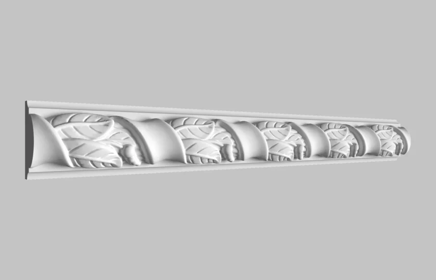 Порезка SM-102, 50Нх29мм