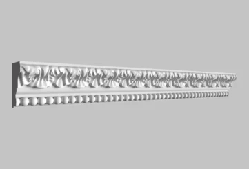 Порезка SM-158 (40Нх32 мм)