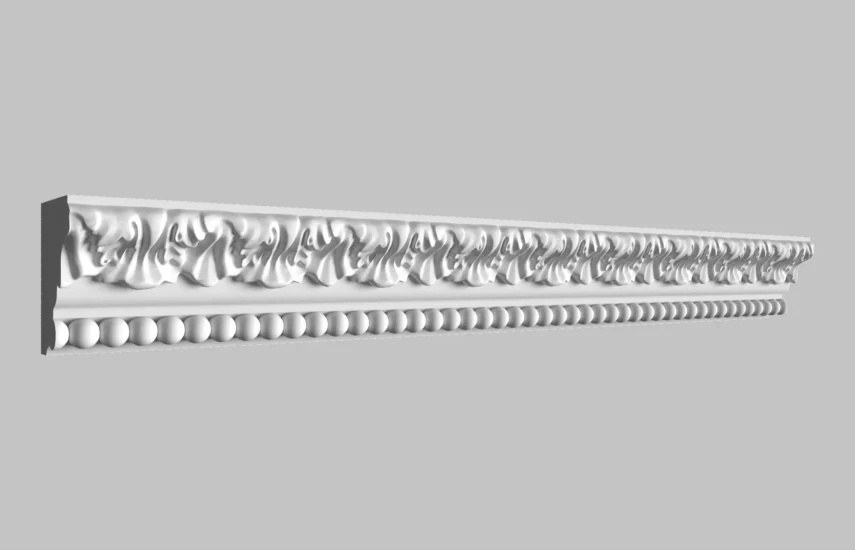 Порезка SM-158 (40Нх32 мм)