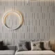 3D панели 600х600 мм