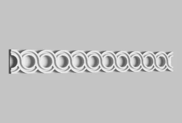 Фриз SM-44, 42Нх15мм