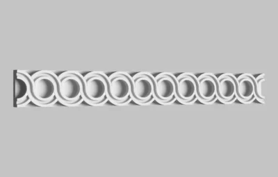 Фриз SM-44, 42Нх15мм