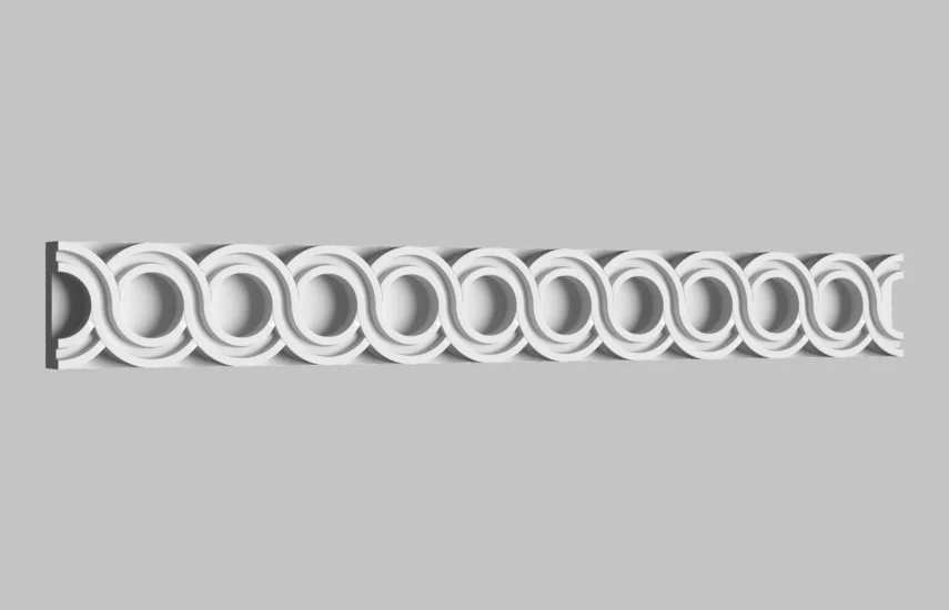 Фриз SM-44, 42Нх15мм