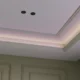 Световые карнизы