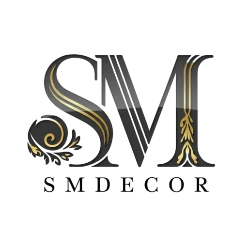 SMDecor