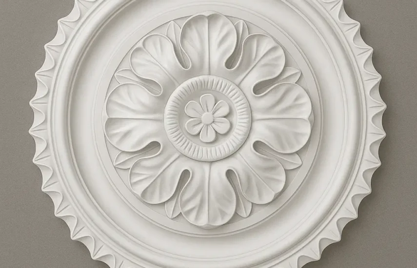 Диффузор SM-B2, 200мм