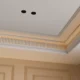Световые решения