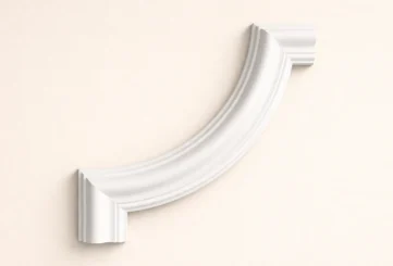 Угол SM-79, 193х193Нх16мм
