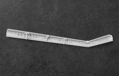 Карниз СМ100